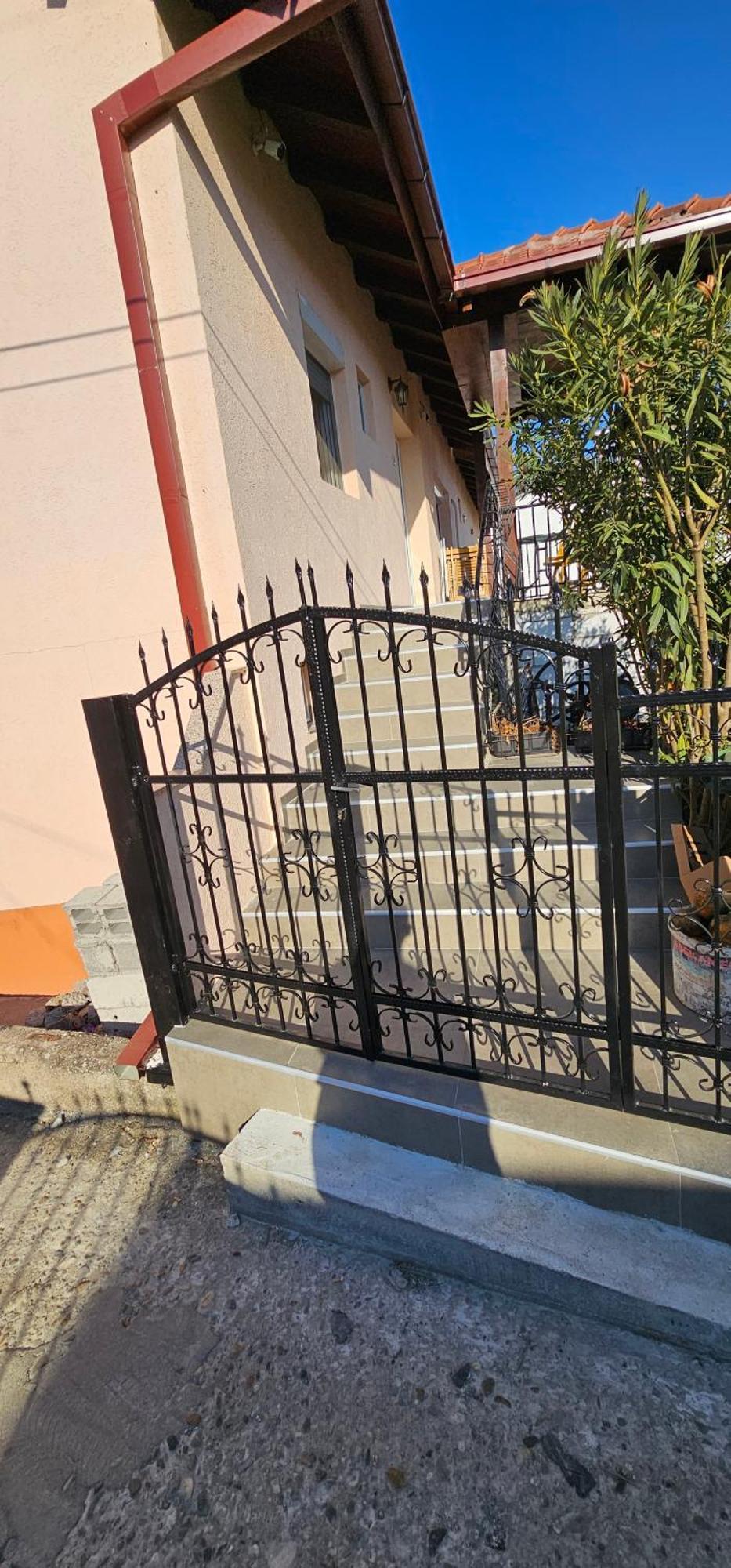 Stavrov Apartment Negotino  Exterior foto