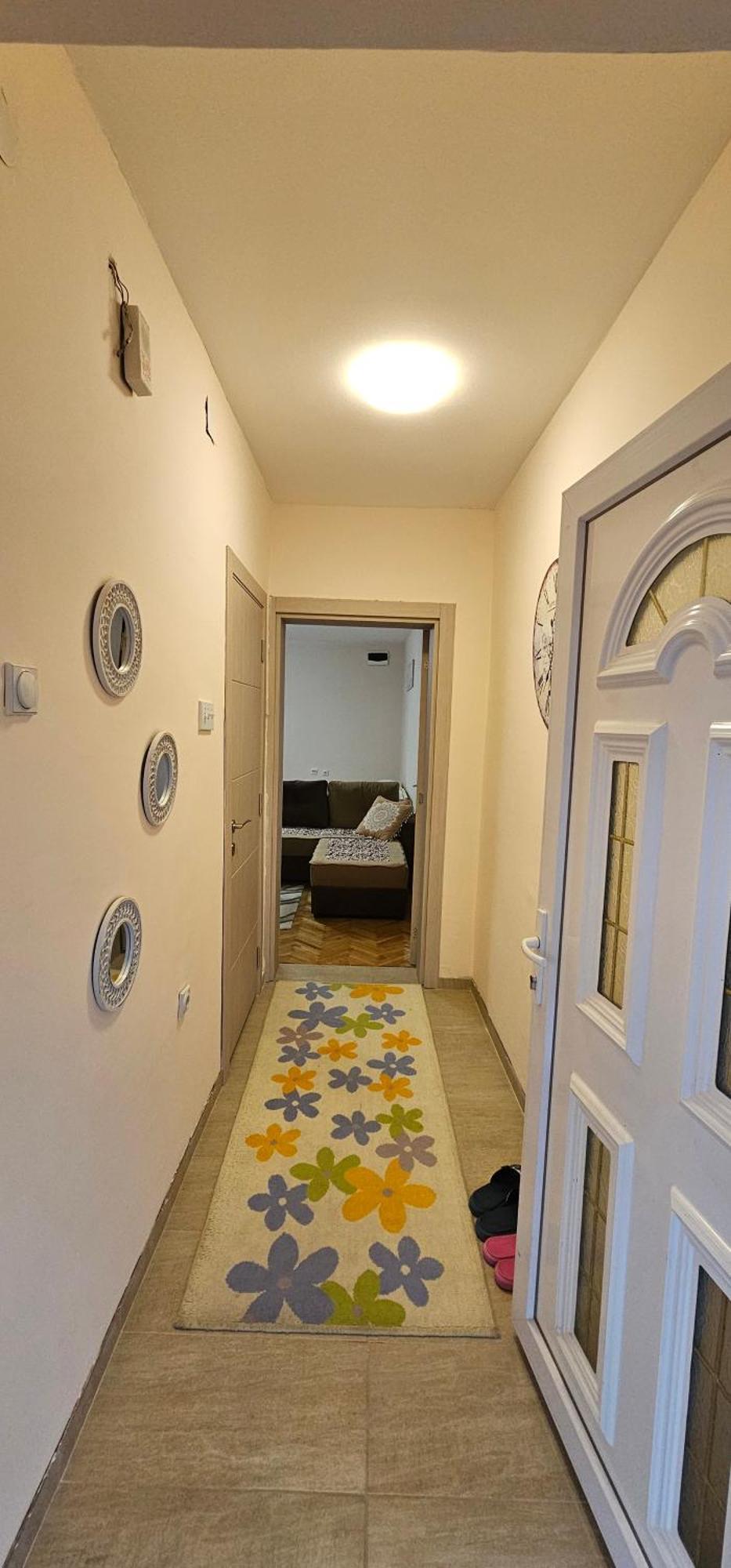 Stavrov Apartment Negotino  Exterior foto